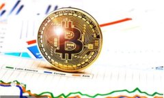解决TPWallet闪退显示过期的
