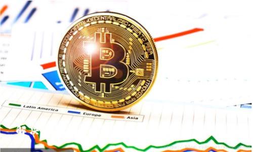 解决TPWallet闪退显示过期的有效方法