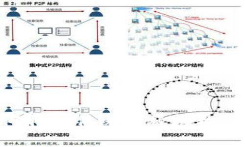区块链如何取代传统金融机构：机会与挑战