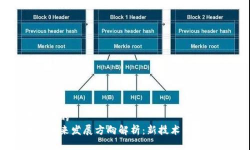 思考一个的  
区块链未来发展方向解析：新技术与应用场景