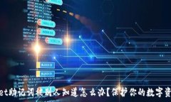   tpwallet助记词被别人知道怎么办？保护你的数字