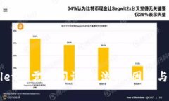 提币到TPWallet所需时间详解：流程、因素与常见问