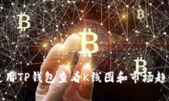 如何使用TP钱包查看K线图和市场趋势分析