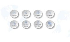 OK提现到TP Wallet需要多长时间？详细解答与攻略