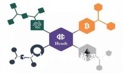 TPWallet价格波动解析及投资策略