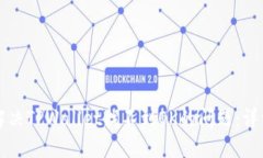 如何解决TPWallet找不到OK的问题：详细指南