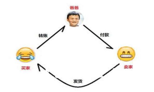 如何在TPWallet中查看加密币价格的详细指南