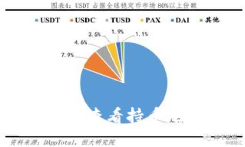 如何使用TPWallet查看持币地址及其详细信息
