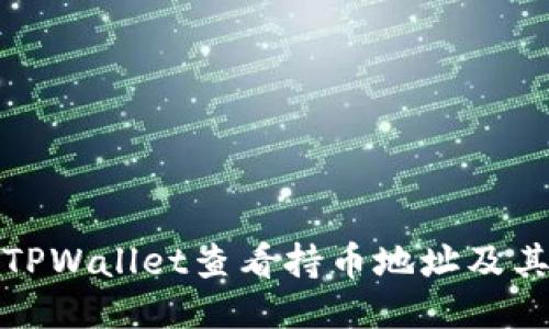 如何使用TPWallet查看持币地址及其详细信息