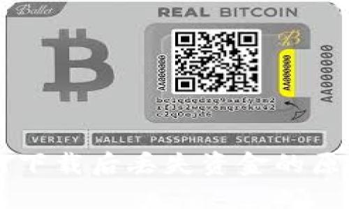 TPWallet重新下载后丢失资金的原因及解决方案