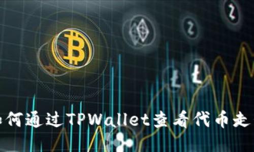 如何通过TPWallet查看代币走势