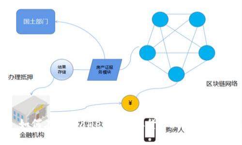 如何在TPWallet上提取货币：详尽指南