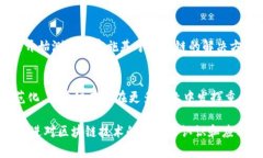 区块链核心机理解析及应
