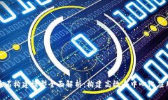 区块链基石构建模型全面