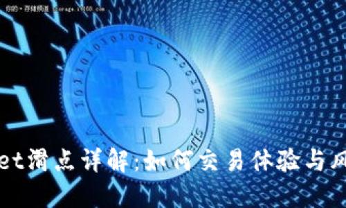 TPWallet滑点详解：如何交易体验与风险管理