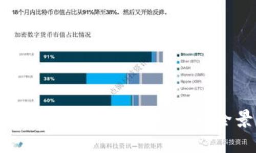 区块链行业的龙头科技公司全景解析