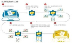 tpwallet币币兑换为何一直待