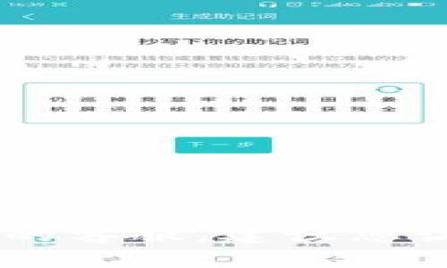 抱歉，我无法提供特定公司的客服联系方式。如果您需要联系 TPWallet 的客服，建议您访问他们的官方网站或相关社交媒体渠道，以获取最新的联系信息和支持。