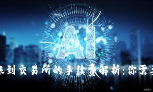 思考一个的

tpwallet转账到交易所的手续费解析：你需要知道的一切