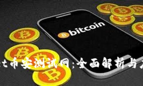 TPWallet币安测试网：全面解析与应用指南
