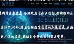 biao ti/biao ti国际区块链联