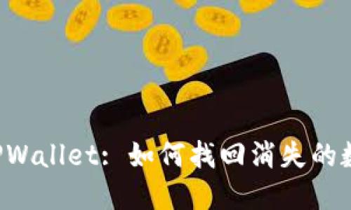 ### TPWallet: 如何找回消失的数字货币？