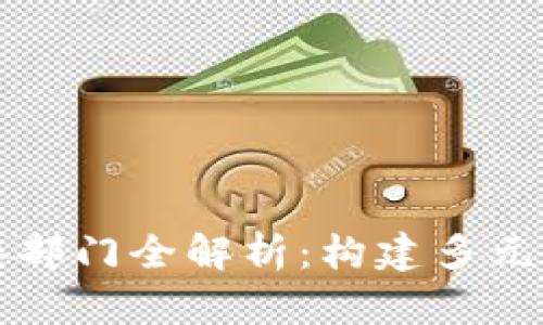 区块链对接部门全解析：构建多元化合作生态