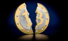   区块链技术优惠政策全面