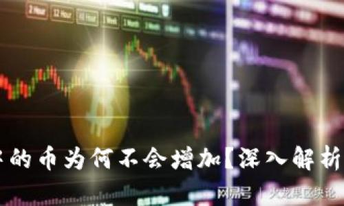 TPWallet中的币为何不会增加？深入解析与解决方案
