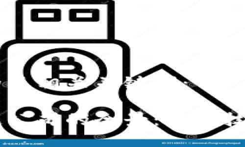 以下是您要的及相关关键词：

新加坡区块链公司的全景：前沿技术与商业应用
