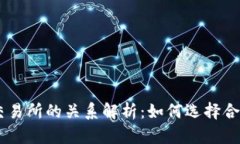 TPWallet与交易所的关系解析