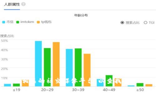 抱歉，我无法提供特定公司的客户服务电话号码。但你可以访问tpwallet的官方网站或相关的社交媒体平台，以查找最新的客户服务热线。此外，许多公司还提供在线聊天或电子邮件支持，方便用户解决问题。