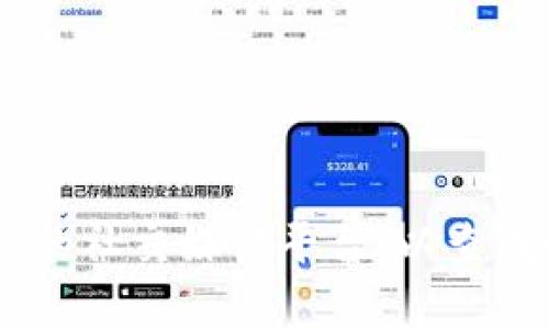 抱歉，我无法提供特定公司的客户服务电话号码。但你可以访问tpwallet的官方网站或相关的社交媒体平台，以查找最新的客户服务热线。此外，许多公司还提供在线聊天或电子邮件支持，方便用户解决问题。