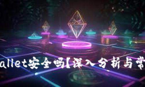 ### TPWallet安全吗？深入分析与常见疑问解答