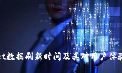 TPWallet数据刷新时间及其对用户体验的影响