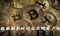 TPWallet数据刷新时间及其对
