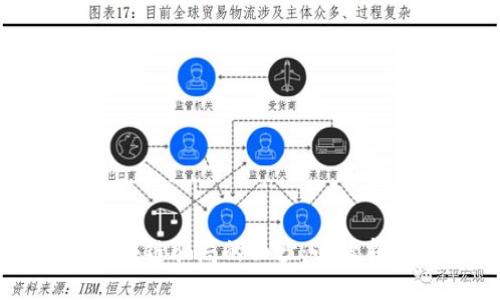 揭开区块链骗局的面纱：必读书籍推荐