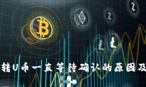tpwallet转U币一直等待确认的原因及解决办法