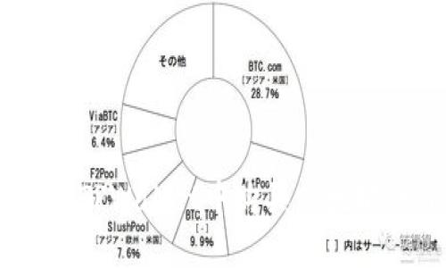 如何在TPWallet中购买以太坊（ETH）