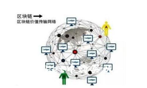 如何在TPWallet中购买以太坊（ETH）