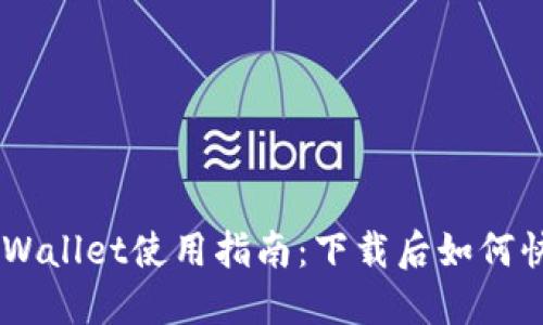 苹果TPWallet使用指南：下载后如何快速上手