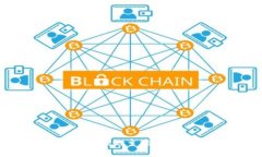 区块链财富游戏的主要类