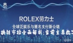 2023年区块链市场全面解析