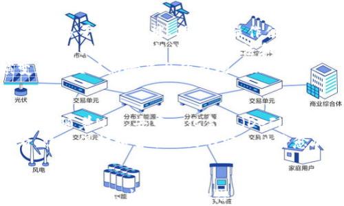 
jiaotitle区块链操作平台的优质公司推荐及分析/jiaotitle
区块链, 操作平台, 公司, 技术/guanjianci
```

在近几年来，区块链技术迅速崛起，众多公司纷纷加入这一领域，努力开发出各种区块链操作平台。这些平台为用户和企业提供了多种功能，如智能合约、去中心化应用及数字资产管理等。本文将带您深入了解区块链操作平台的一些公司，探讨它们的优势、产品及市场表现，同时解答相关问题，并提供您所需的全面信息。

1. 区块链操作平台是什么？
区块链操作平台是指基于区块链技术构建的一系列工具和服务，旨在帮助用户创建、管理和互动去中心化的应用。它们通常提供API、SDK及相关的开发工具，以便开发者能够方便地在其上构建应用和逻辑。随着区块链技术的持续发展，这些平台越来越被广泛应用于金融、供应链管理、身份验证及版权保护等多个领域。

2. 区块链操作平台的主要公司
目前市场上有许多知名的区块链操作平台公司，这些公司各具特色，技术实力和市场表现各有千秋。以下是一些值得关注的区块链操作平台公司：

h42.1 Ethereum (以太坊)/h4
以太坊是一个开源的区块链平台，支持智能合约和去中心化应用（DApp）的开发。Ethereum以其独特的共识机制、灵活的脚本语言和庞大的开发者社区而声名显赫。以太坊已成为许多DApp开发的首选平台。

h42.2 Hyperledger/h4
Hyperledger是一个开源协作项目，由Linux基金会主办，旨在推动区块链技术在企业环境下的采用。Hyperledger主要用于开发联盟链，支持多种商业应用，特别适合需要隐私和授权的场景。

h42.3 R3 Corda/h4
R3 Corda是一个为金融行业设计的区块链平台，以实现不同实体之间的高效和透明的合约执行。Corda的特点是隐私性和可扩展性，它允许交易的参与者能直接读取交易信息，同时保护数据隐私。

h42.4 EOS.IO/h4
EOS.IO是一个基于区块链的操作系统，特别适用于高性能去中心化应用。该平台通过部分股权证明机制来支持并处理大量交易，确保高吞吐量和低延迟。

3. 区块链操作平台的应用场景
区块链操作平台的应用范围非常广泛，涉及诸多行业。例如：
ul
    listrong金融服务：/strong如支付清算、资产交易和融资平台的构建；/li
    listrong供应链管理：/strong通过区块链追踪产品来源，确保产品质量和透明性；/li
    listrong数字身份管理：/strong通过区块链实现安全的身份验证；/li
    listrong智能合约：/strong实施自动化的合约执行过程；/li
/ul

4. 相关问题探讨

h44.1 区块链操作平台的安全性如何？/h4
在讨论区块链操作平台的安全性时，我们必须考虑多个层面。首先，区块链技术本身的分散性和数据不可篡改性为安全提供了一定保障。每一个区块的内容加密成Hash，并且与前一个区块关联，使得数据无法轻易被篡改。然而，安全性不仅仅依赖于技术本身，还涉及到各种潜在的外部威胁和人因因素。
其次，平台的智能合约执行也会受安全漏洞影响。因此，开发者需要进行严格的代码审查和测试，以保证其可靠性。此外，网络的安全性也同样重要，尤其要防范DDoS攻击等网络攻击方式。
总的来说，区块链操作平台的安全问题需要多层面的综合考量，包括技术、运营和人力因素等。

h44.2 如何选择合适的区块链操作平台？/h4
选择合适的区块链操作平台时，企业应考虑多种因素。首先，要明确自己的需求，包括交易速度、数据隐私、平台的易用性及支持的编程语言。其次，评估平台的技术社区和生态，强大的社区通常意味着更快的问题解决和更多的开发资源。
资金和资源也是关键考虑因素，不同的区块链操作平台在成本方面有所不同，包括交易费用和开发投入。此外，要关注平台的合规性及法律法规的适应性，以确保在未来的运营中不会受到政策变动的影响。
最后，建议企业可以根据实际开发需求进行小规模的试点项目，以便于评估平台的真实表现和适应程度。

h44.3 区块链操作平台在市场中的竞争力如何？/h4
区块链操作平台在市场中的竞争力主要体现在技术优势、用户群体、应用场景和市场採纳率等多个方面。近年来，随着区块链技术的不断演进，许多平台在性能、功能及操作便捷性上都有较大的提升。
在竞争激烈的市场中，以太坊、Hyperledger等知名平台通过开放源代码、庞大的开发者社区及高效的支持服务保持其领先地位。而新兴平台如EOS则通过创新的共识算法和高性能应用赢得了一部分市场份额。
另外，市场的需求和趋势也会影响区块链操作平台的竞争力。企业对区块链技术的接受速度、合规政策的变化、以及金融科技行业的快速演变都将直接影响平台的市场表现。

h44.4 未来区块链操作平台的发展趋势如何？/h4
未来，区块链操作平台将呈现多元化的发展趋势。随着技术的成熟，更多企业和开发者将会涌入这个领域，促进平台功能的进一步丰富和完善。而随着NFT、去中心化金融（DeFi）、Web3等新兴领域的崛起，区块链操作平台将需要适应新的应用场景和需求。
此外，跨链技术和互操作性将成为未来发展的重要方向，平台之间的兼容性和数据共享将有助于区块链技术的广泛应用。同时，从技术角度看，隐私保护和智能合约的安全性将愈加重要，这将促使平台不断升级和完善其安全防护措施。
综上所述，区块链操作平台的未来发展将突显出技术创新、市场需求和政策适应之间的互动关系，为企业和用户带来更多机遇和挑战。

通过本文，我们对区块链操作平台及其重要公司的介绍、相关问题的探讨有了更为清晰的理解。不论是在技术层面还是市场层面，区块链操作平台都显示出了巨大的潜力和广阔的前景。在未来的发展中，如何更好地驾驭这一新兴技术，仍然需要更多企业和开发者的共同努力和探索。
