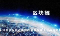 全球顶尖国际区块链技术
