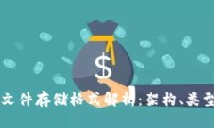 区块链文件存储格式解析