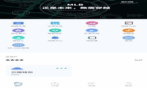 2023年最佳区块链社区推荐：加密时代的聚集地