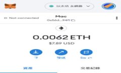 基于TPWallet的小程序：轻松
