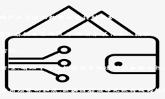 biao ti/biao ti标签中的和g