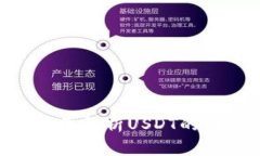 TPWallet中的USDT是什么网络